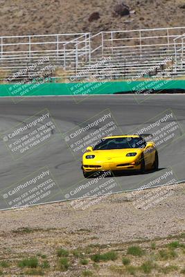 media/Apr-06-2025-Extreme Speed (Sun) [[ad1499d5ff]]/Sliver group/Turn 4B/